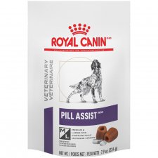 Royal Canin Pill Assist Medium & Large Dog