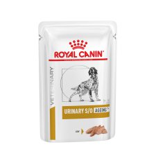 Royal Canin Urinary Ageing  + 7
