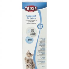 Trixie Test moczu dla kotów