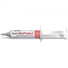 Vet Expert BioProtect Pasta Probiotyk i prebiotyk