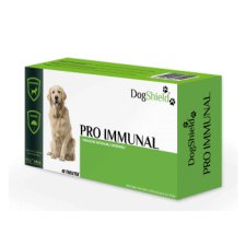 Inex DogShield Pro Immunal