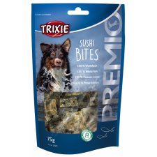 Trixie Premio Sushi Bites Przysmak rybny dla psa