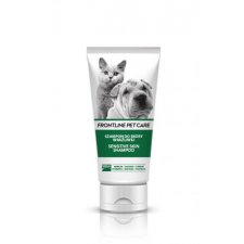 Frontline Sensitive Skin Shampoo szampon dla wrażliwej skóry
