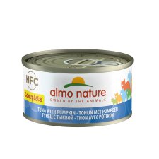 Almo Nature HFC Complete puszka 70g