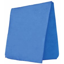 Trixie Niebieski Ręcznik dla psa