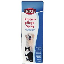 Trixie Spray do pielęgnacji łap 50 ml