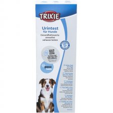 Trixie Test moczu dla psa