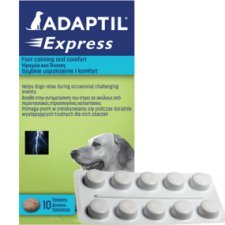 Adaptil Express