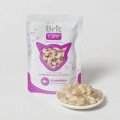 Gourmet Gold Mus różne smaki
