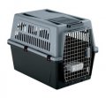 Ferplast Transporter Atlas 50 81x55,5x58cm