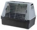 Ferplast Atlas Car 80 Transporter samochodowy 82x51x61cm
