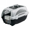 Ferplast Transporter Atlas 20 De Luxe Open