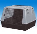 Ferplast Atlas Car Maxi transporter samochodowy 100x80x71cm