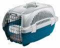 Ferplast Transporter Atlas 20 De Luxe