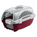 Ferplast Transporter Atlas 10 De Luxe