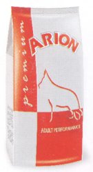 Arion Adult Performance