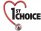 1st Choice