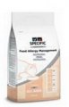 Cat Food Allergy Management FYD-HY