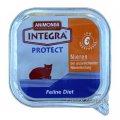 Animonda Integra Protect Nieren niewydolność nerek