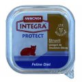 Animonda Integra Protect Struvit kamienie struwitowe