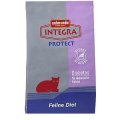 Animonda Integra Protect Diabetes