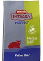Animonda Integra Protect Intestinal