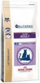Royal Canin Neutered Satiety Balance ( dawniej Young Adult WS 40)
