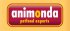 Animonda