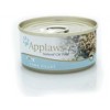 Applaws Cat Adult puszka - filet z tuńczyka