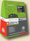 Acana Senior/Light