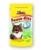 Gimpet Denta-Kiss dla kota
