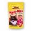 Gimpet Malt-Kiss - pastylki rozpuszczajace sierść