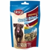 Trixie Sushi Rolls 125g