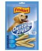 Purina Friskies Dental Fresh -świerzy oddech