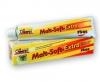 Gimpet Malt-Soft Extra