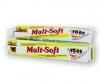 Gimpet Malt-Soft Tgos -pasta odkłaczająca