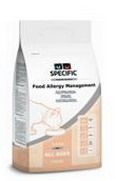 Cat Food Allergy Management FYD-HY