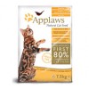 Applaws Cat Adult Chicken - kura