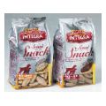 Animonda sensisnack - ciastka hypoalergiczne