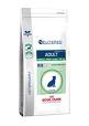 Royal Canin Neutred Adult Small Dog (Weight & Dental 30) - psy małe do 10kg