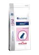 Royal Canin Neutred Adult (Wieght & Skin 28)