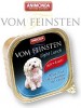 Animonda Vom Feinsten Light Lunch