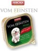 Animonda Vom Feinsten Menue