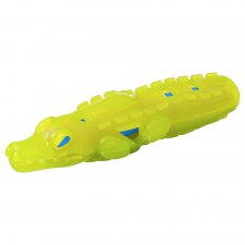 Nerf Nerf Pet Super Soaker Gator Stick Zabawka pływająca