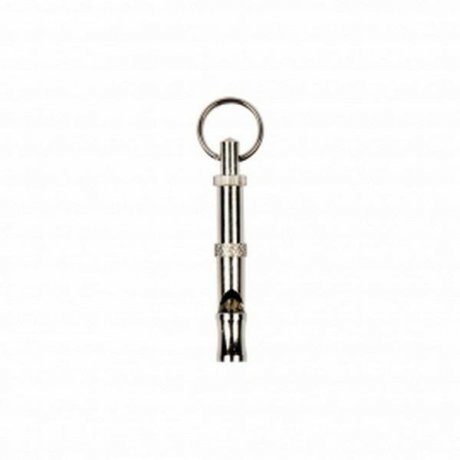 Duvo+ Gwizdek do tresury