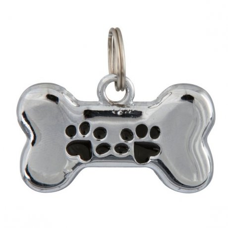 Trixie Adresówka dla psa