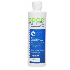 VetExpert OdorSolution Cat Odor Eliminator Odświerzacz powietrza eliminujący kocie zapachy
