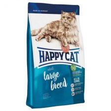 Happy Cat Adult Large Breed Karma dla kotów ras dużych