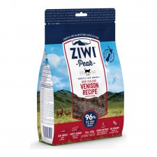 ZIWI Peak Air-Dried Venision Dziczyzna