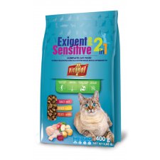Vitapol Exigent Sensitive Karma dla kotów wybrednych i wrażliwych